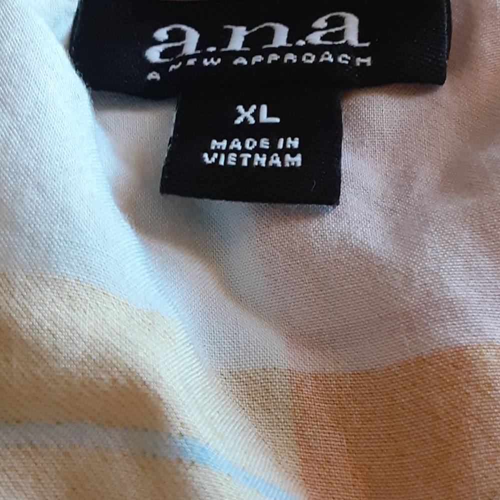 Ana - Picture 2 of 2